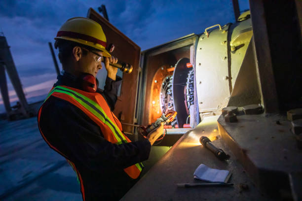 Best Local Electrician Companies  in Lakewood Ranch, FL